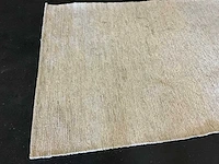 Riviera maison vloerkleed - afbeelding 2 van  5