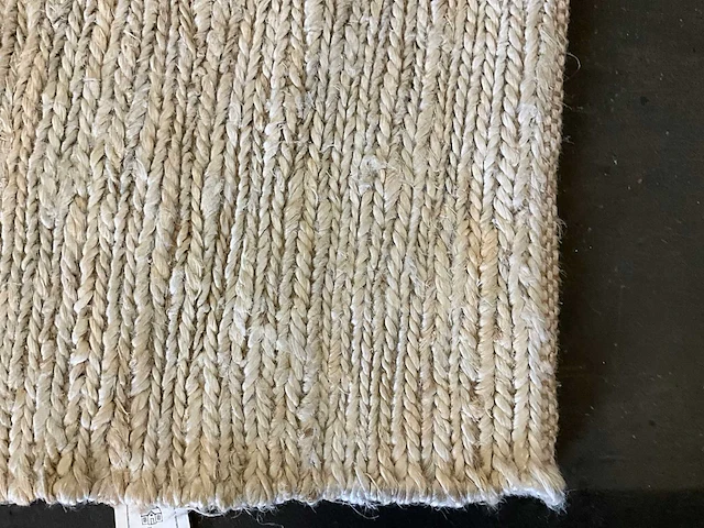 Riviera maison vloerkleed - afbeelding 4 van  5