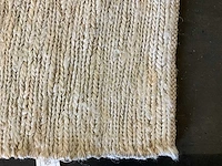 Riviera maison vloerkleed - afbeelding 4 van  5