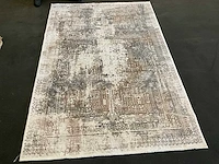 Riviera maison vloerkleed - afbeelding 1 van  6