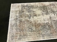 Riviera maison vloerkleed - afbeelding 2 van  6