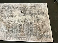 Riviera maison vloerkleed - afbeelding 3 van  6