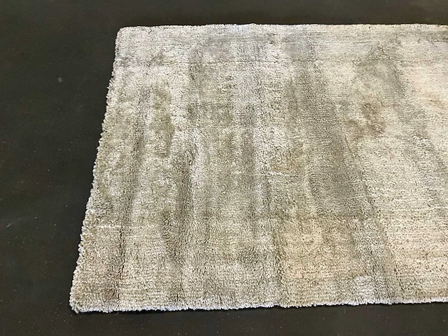 Riviera maison vloerkleed - afbeelding 2 van  9