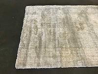 Riviera maison vloerkleed - afbeelding 2 van  9