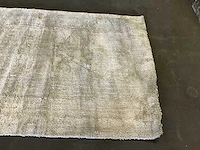 Riviera maison vloerkleed - afbeelding 3 van  9