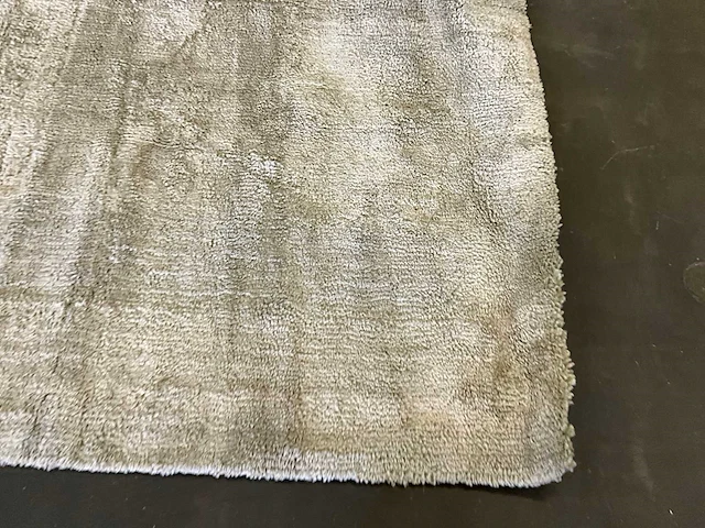 Riviera maison vloerkleed - afbeelding 4 van  9