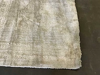 Riviera maison vloerkleed - afbeelding 4 van  9