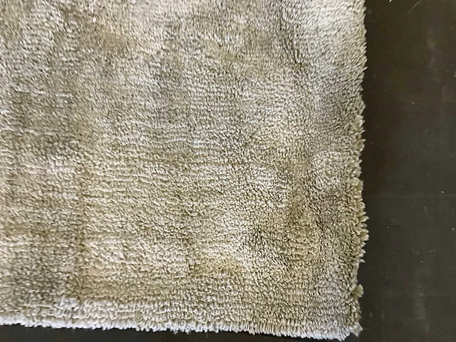 Riviera maison vloerkleed - afbeelding 5 van  9