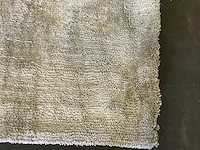 Riviera maison vloerkleed - afbeelding 5 van  9