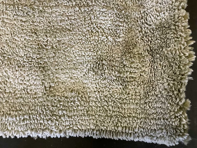 Riviera maison vloerkleed - afbeelding 6 van  9