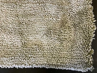 Riviera maison vloerkleed - afbeelding 6 van  9