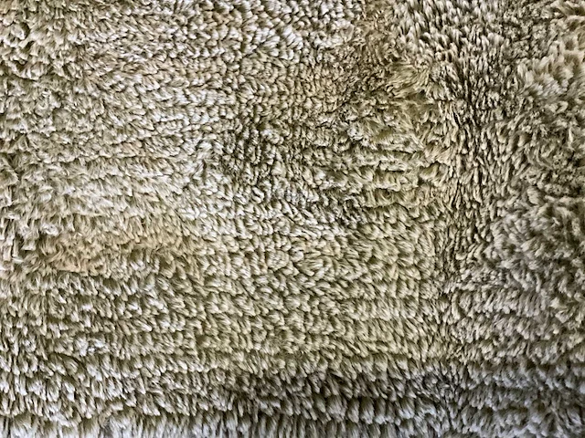 Riviera maison vloerkleed - afbeelding 7 van  9