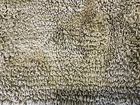 Riviera maison vloerkleed - afbeelding 7 van  9