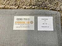 Riviera maison vloerkleed - afbeelding 8 van  9