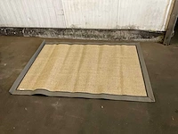 Riviera maison vloerkleed - afbeelding 2 van  5