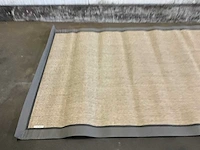 Riviera maison vloerkleed - afbeelding 3 van  5