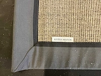 Riviera maison vloerkleed - afbeelding 4 van  5