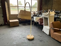 Riviera maison vloerlamp - afbeelding 3 van  7