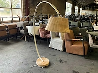 Riviera maison vloerlamp - afbeelding 5 van  7