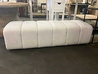 Riviera maison voetenbank - afbeelding 1 van  8