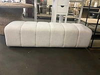 Riviera maison voetenbank - afbeelding 2 van  8