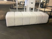 Riviera maison voetenbank - afbeelding 3 van  8