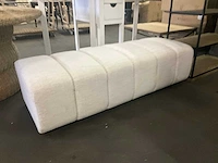 Riviera maison voetenbank - afbeelding 4 van  8