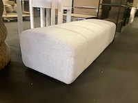 Riviera maison voetenbank - afbeelding 6 van  8