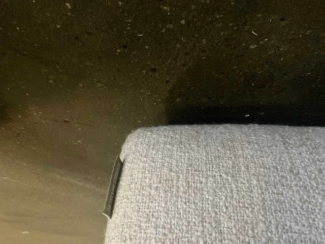 Riviera maison voetenbank - afbeelding 8 van  8