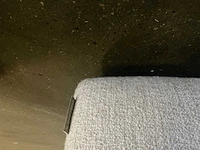 Riviera maison voetenbank - afbeelding 8 van  8