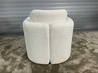 Rivièra maison wales 101 fauteuil - afbeelding 3 van  13