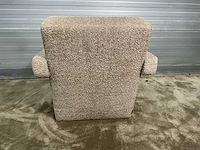 Rivièra maison wales 170 fauteuil - afbeelding 10 van  10