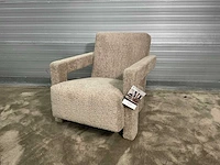 Rivièra maison wales 170 fauteuil - afbeelding 3 van  10