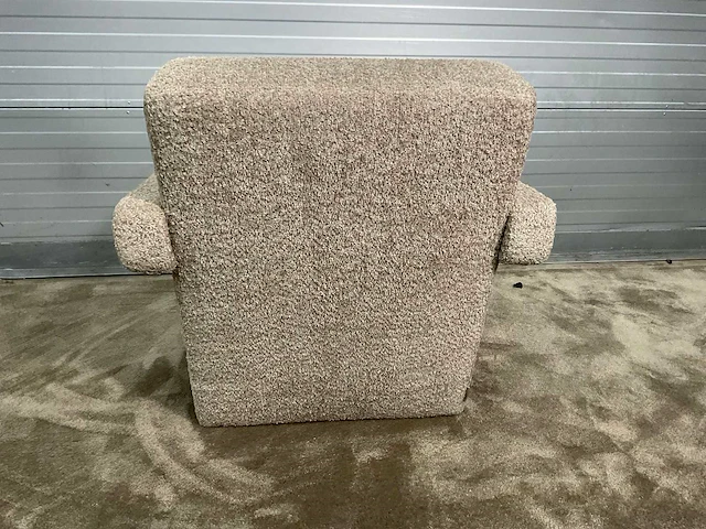 Rivièra maison wales 170 fauteuil - afbeelding 10 van  10