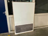 Rivièra maison wanddecoratie (4x) - afbeelding 7 van  7