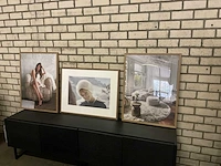 Rivièra maison wanddecoratie - afbeelding 3 van  11