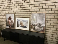 Rivièra maison wanddecoratie - afbeelding 4 van  11