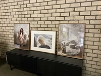 Rivièra maison wanddecoratie - afbeelding 5 van  11