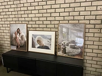 Rivièra maison wanddecoratie - afbeelding 6 van  11