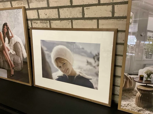 Rivièra maison wanddecoratie - afbeelding 9 van  11