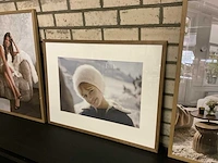 Rivièra maison wanddecoratie - afbeelding 9 van  11