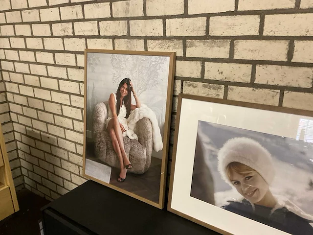 Rivièra maison wanddecoratie - afbeelding 11 van  11