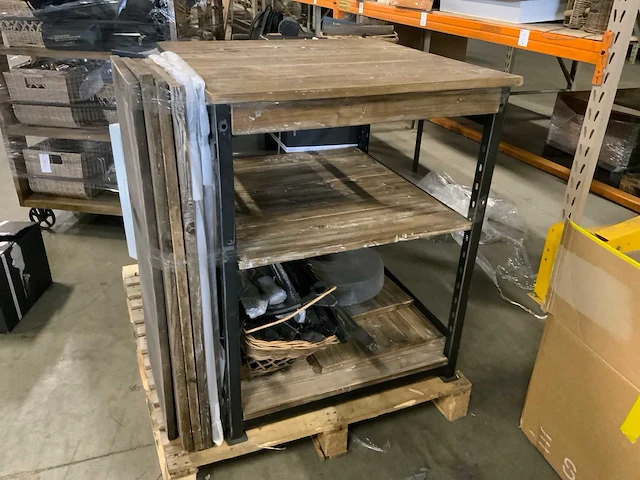 Rivièra maison wandrek - afbeelding 1 van  4