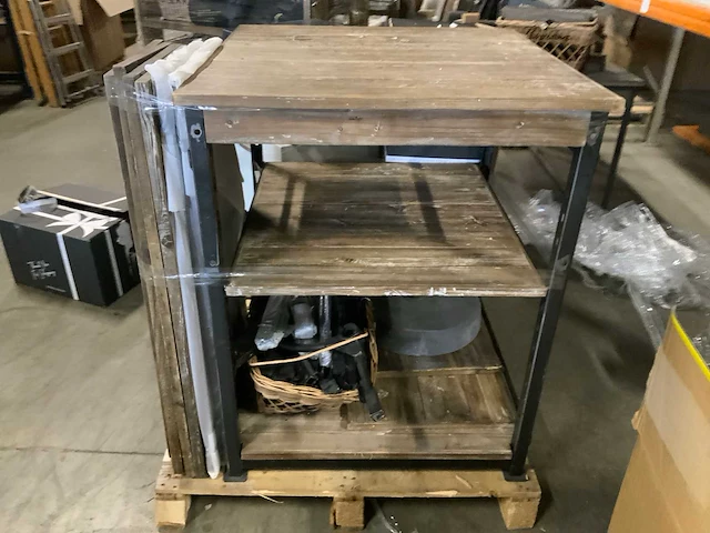 Rivièra maison wandrek - afbeelding 2 van  4