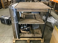 Rivièra maison wandrek - afbeelding 2 van  4