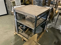 Rivièra maison wandrek - afbeelding 3 van  4