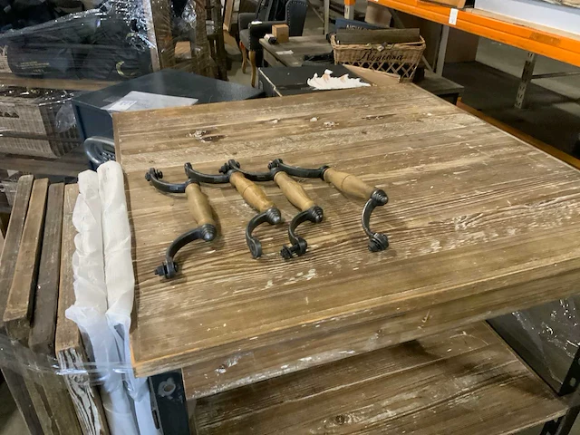 Rivièra maison wandrek - afbeelding 4 van  4