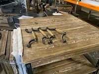 Rivièra maison wandrek - afbeelding 4 van  4