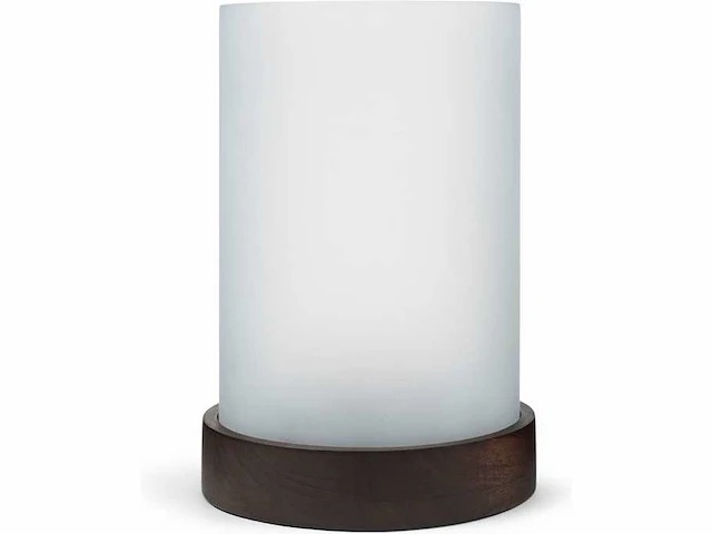 Rivièra maison windlicht set van 2 - afbeelding 2 van  4