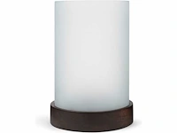 Rivièra maison windlicht set van 2 - afbeelding 2 van  4